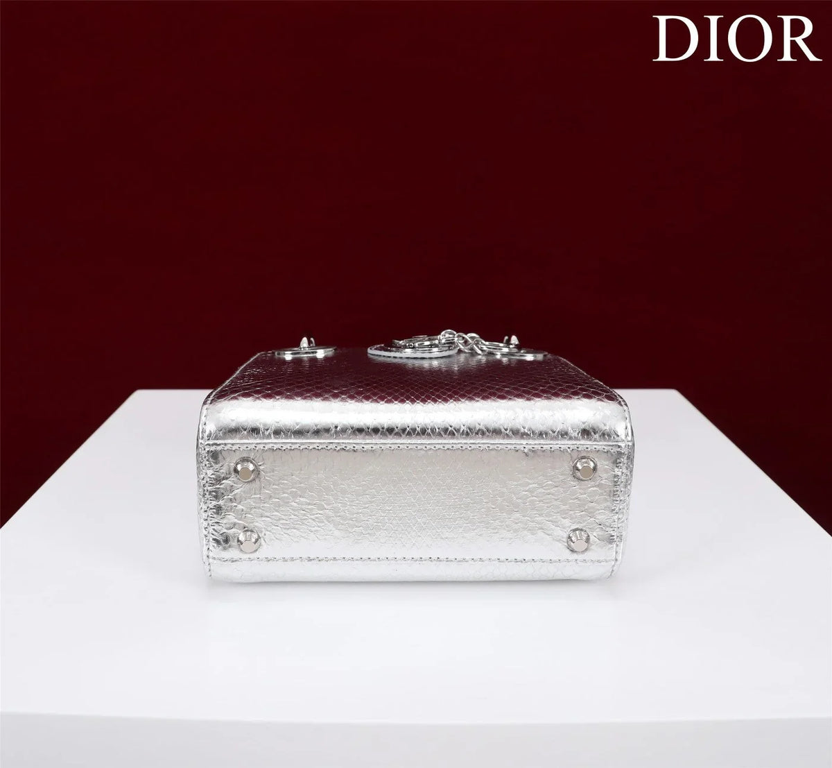 2026 Exquisite+leather+bags-98