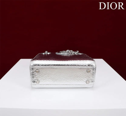 2026 Exquisite+leather+bags-98