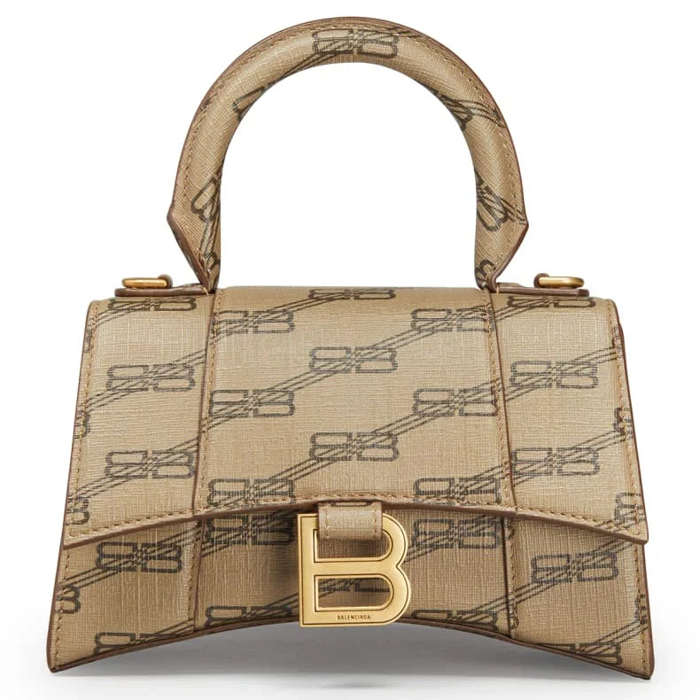 2026 Exquisite+leather+bags-602