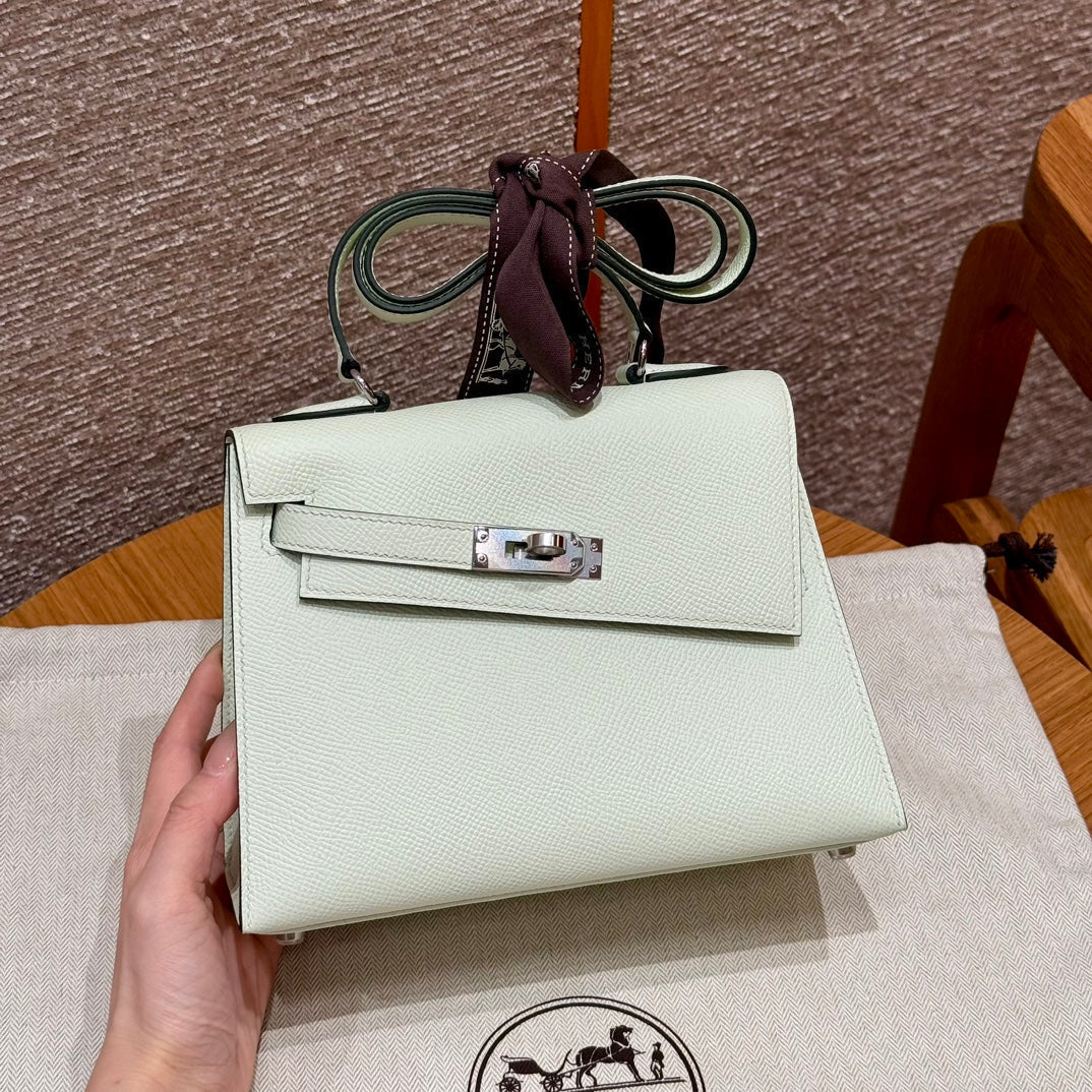2026 Exquisite+leather+bags-34