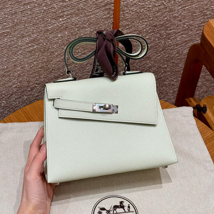 2026 Exquisite+leather+bags-34