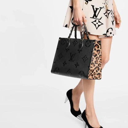 2026 Exquisite+leather+bags-686
