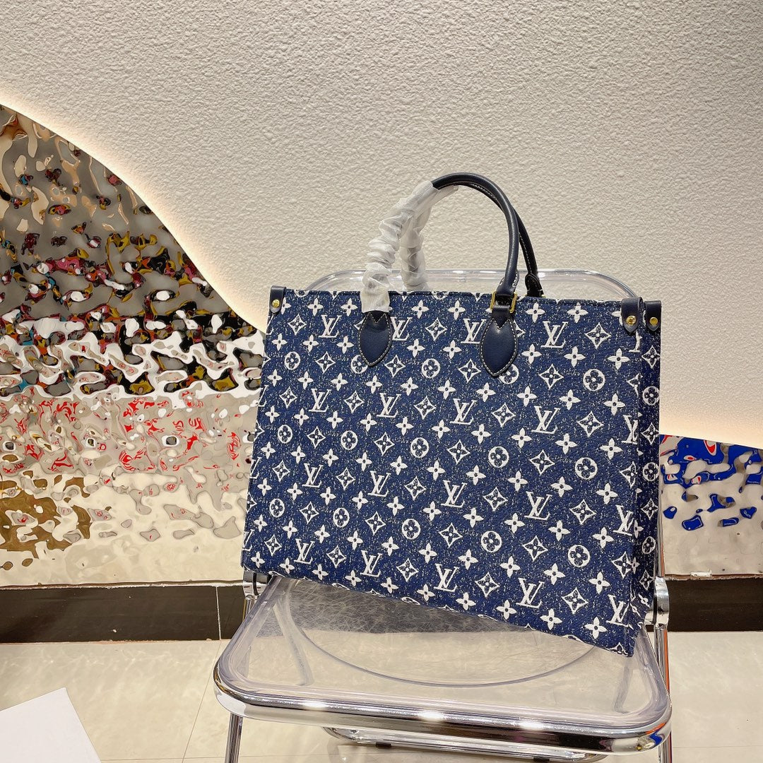 2026 Exquisite+leather+bags-502