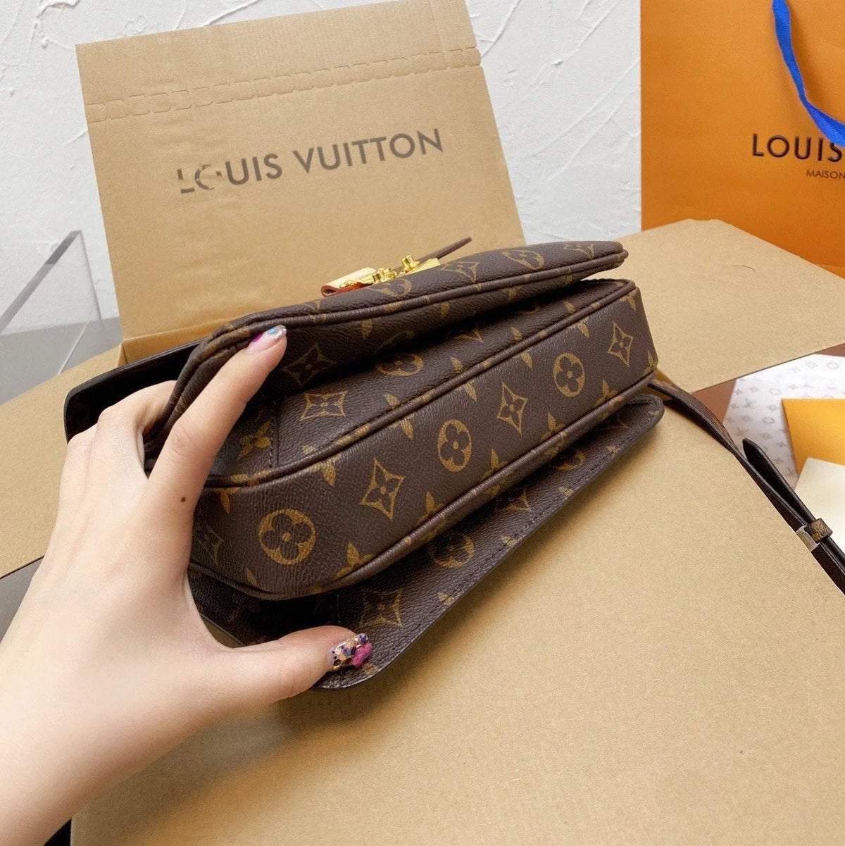 2026 Exquisite+leather+bags-533