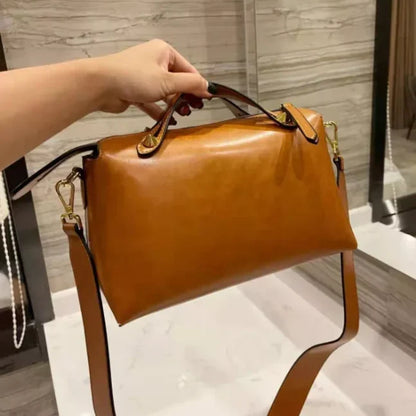 2026 Exquisite+leather+bags-535