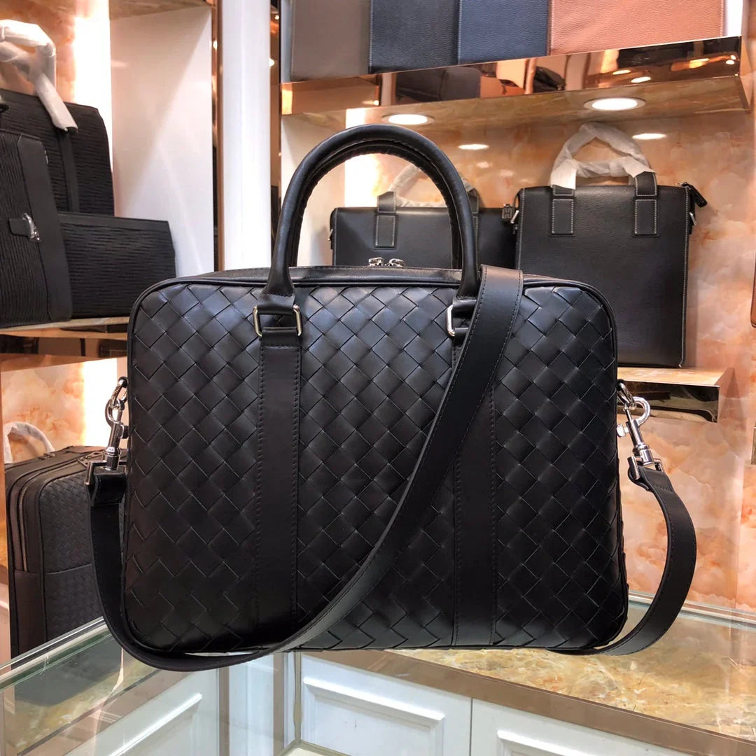 2026 Exquisite+leather+bags-323