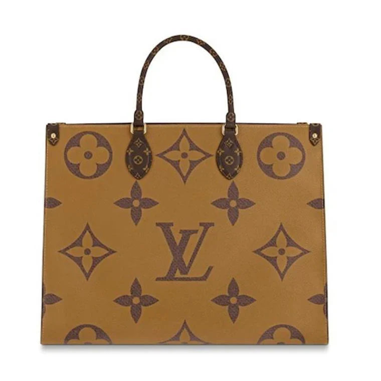 2026 Exquisite+leather+bags-692
