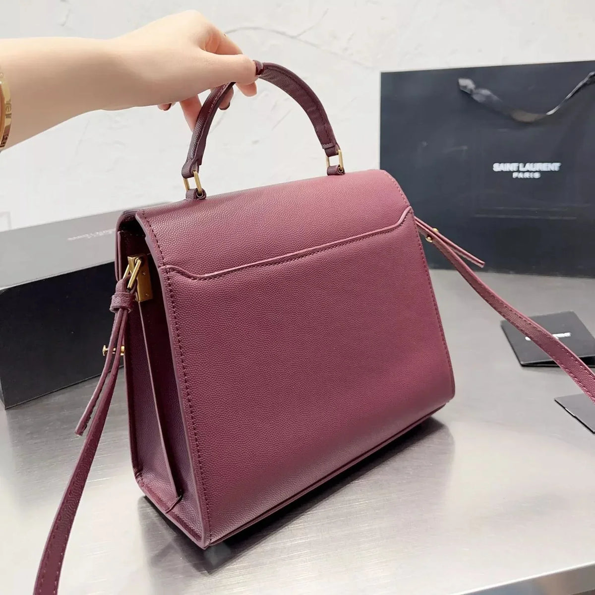 2026 Exquisite+leather+bags-578