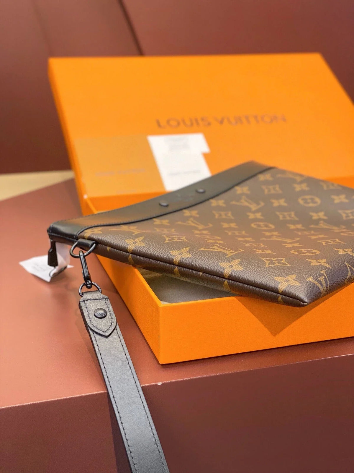 2026 Exquisite+leather+bags-7