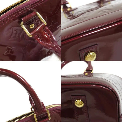 2026 Exquisite+leather+bags-1322