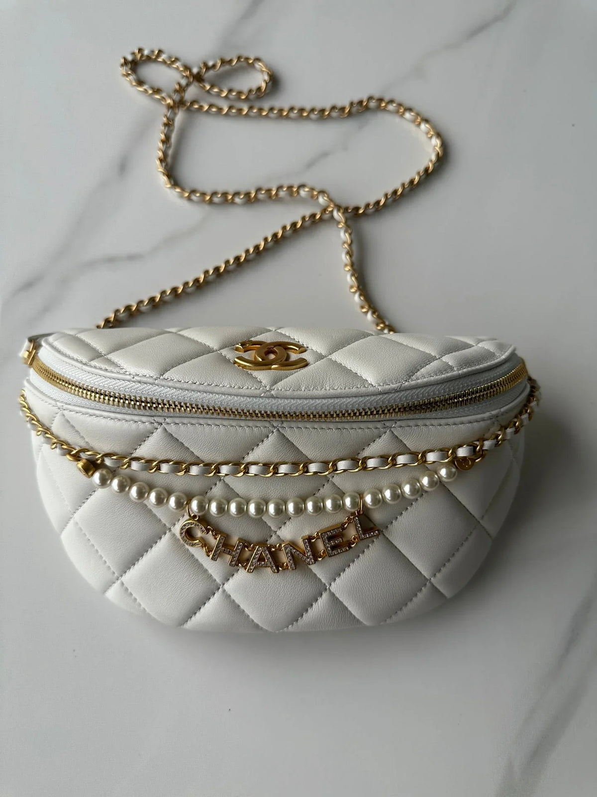 2026 Exquisite+leather+bags-374