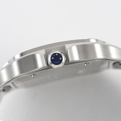 Parisian Aviator watch Large model 47.5 mm x 39.8 mm 4703