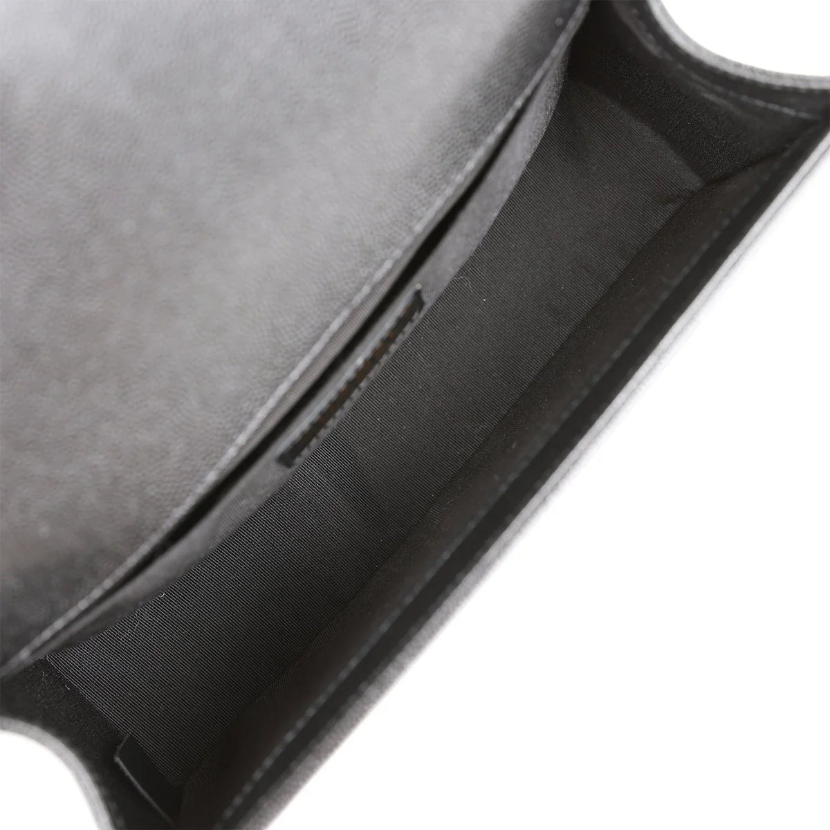 2026 Exquisite+leather+bags-1427