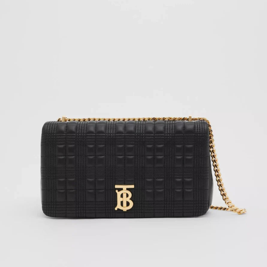 2026 Exquisite+leather+bags-547