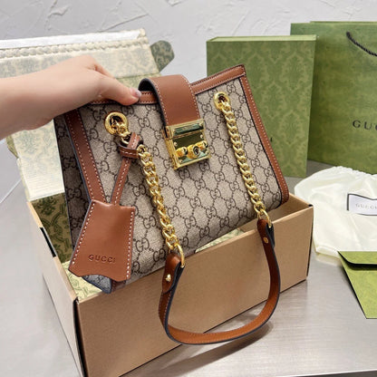 2026 Exquisite+leather+bags-435