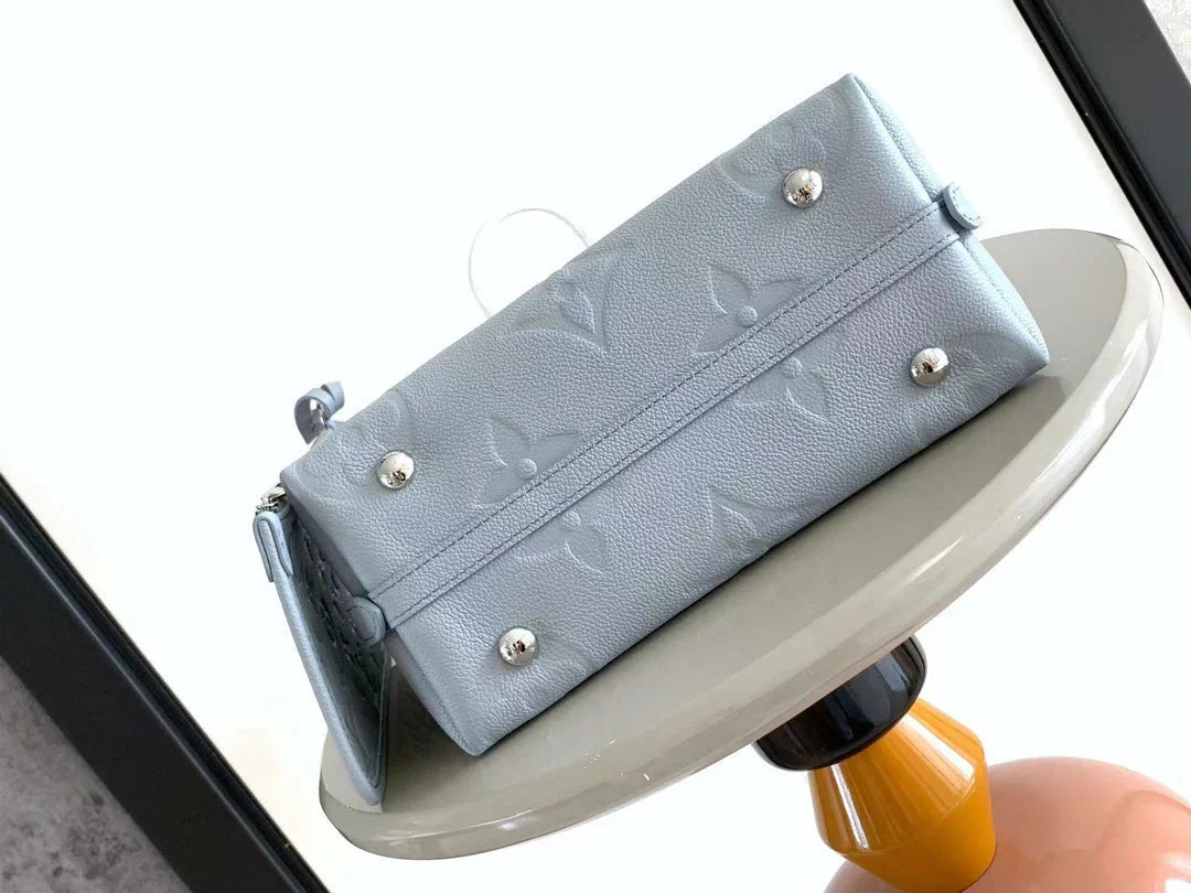 2026 Exquisite+leather+bags-388