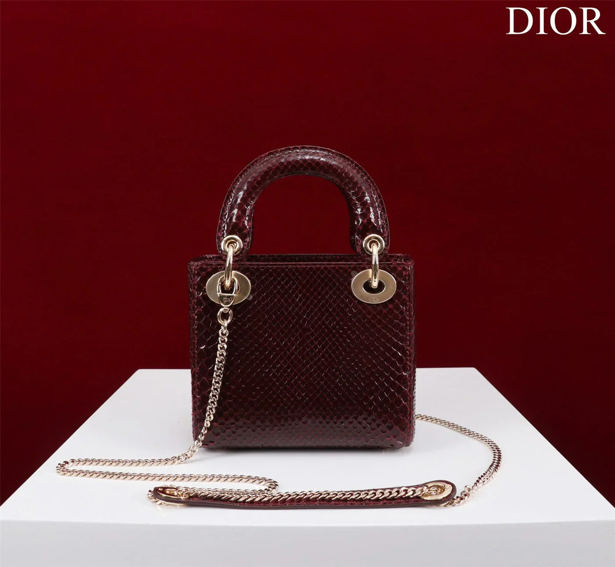 2026 Exquisite+leather+bags-101