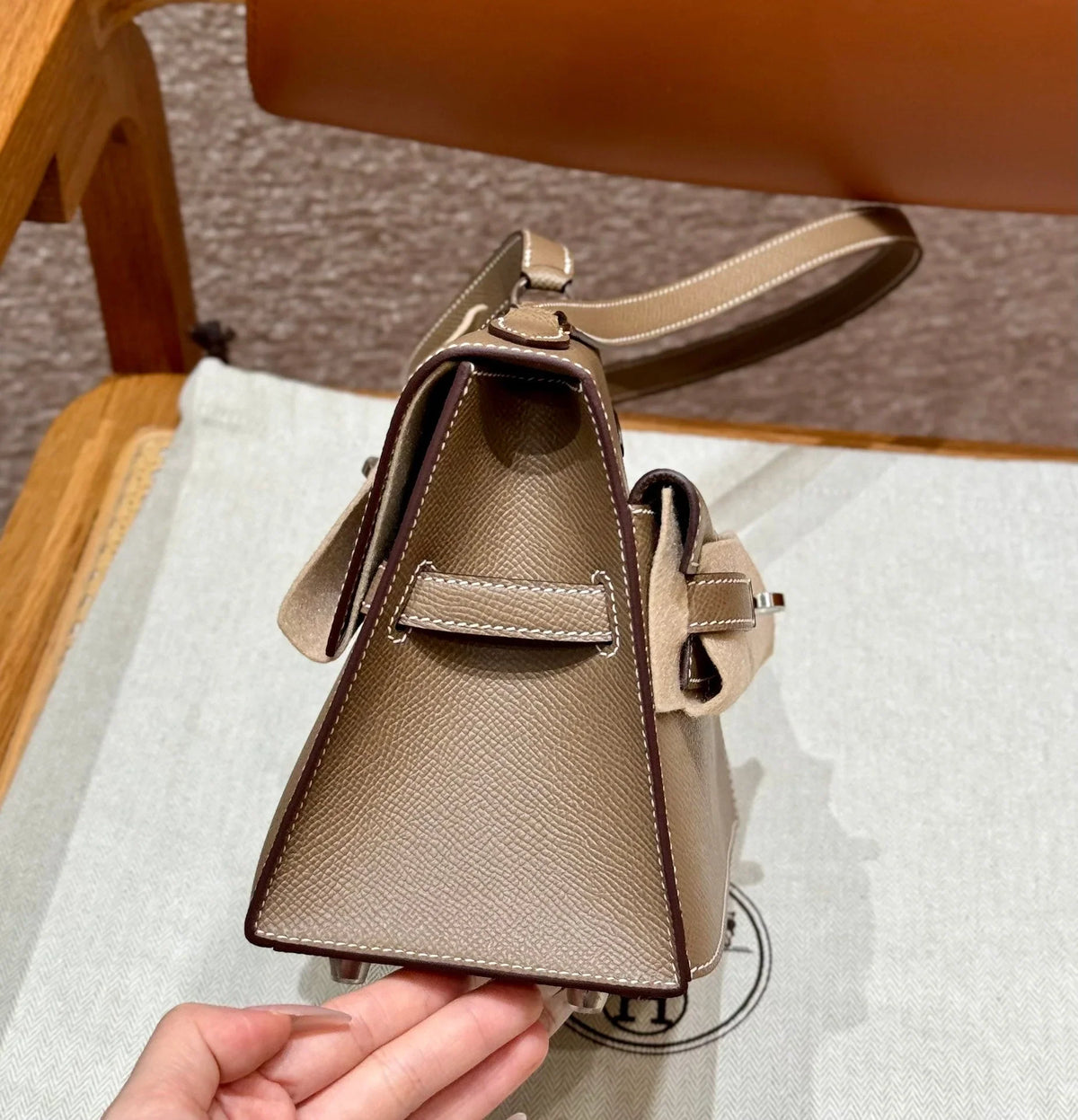 2026 Exquisite+leather+bags-35