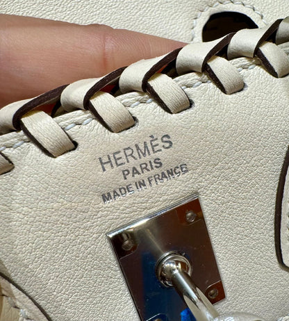 2026 Exquisite+leather+bags-47