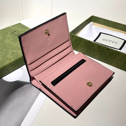 2026 Exquisite+leather+bags-556