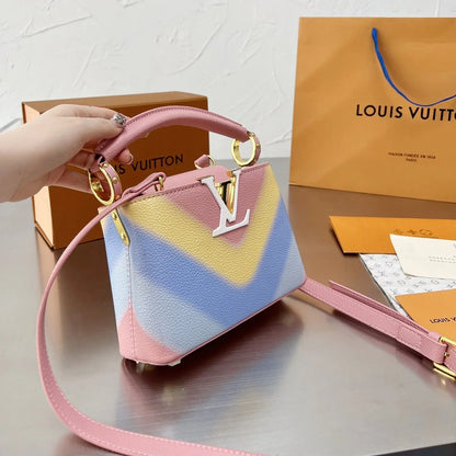 2026 Exquisite+leather+bags-476