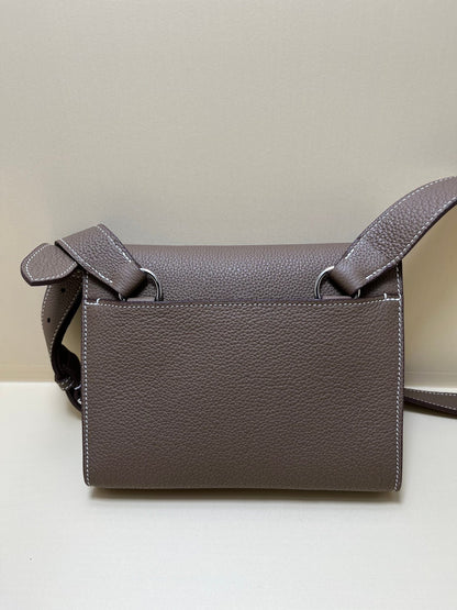 2026 Exquisite+leather+bags-289