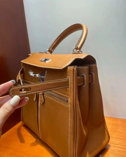2026 Exquisite+leather+bags-293