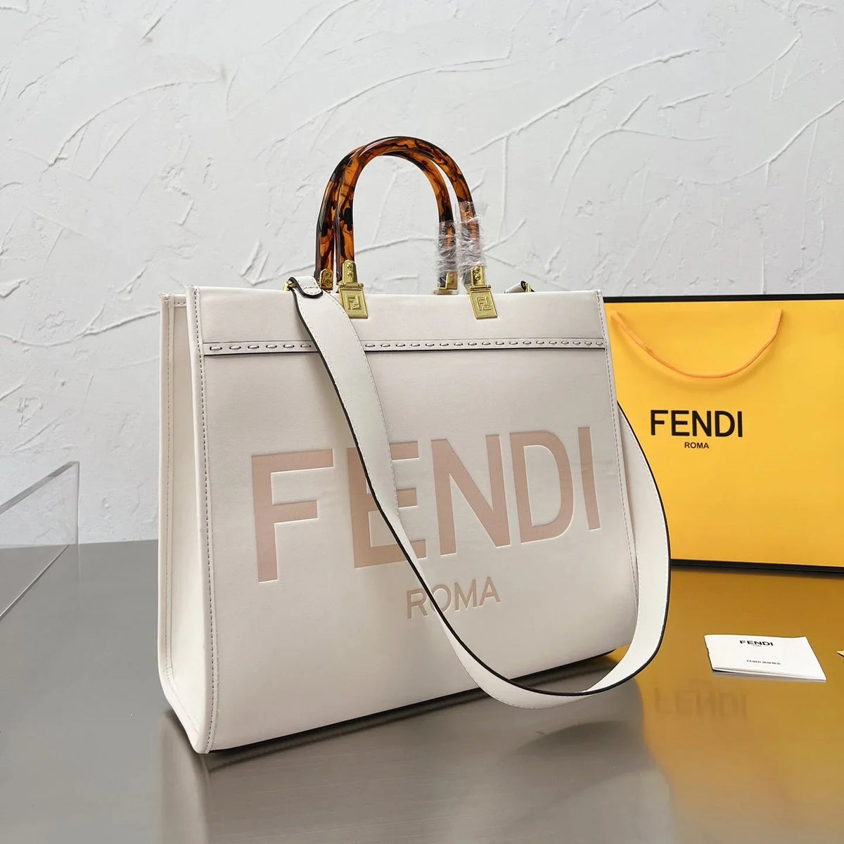 2026 Exquisite+leather+bags-467