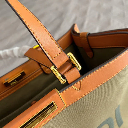 2026 Exquisite+leather+bags-546