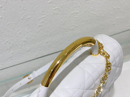 2026 Exquisite+leather+bags-74
