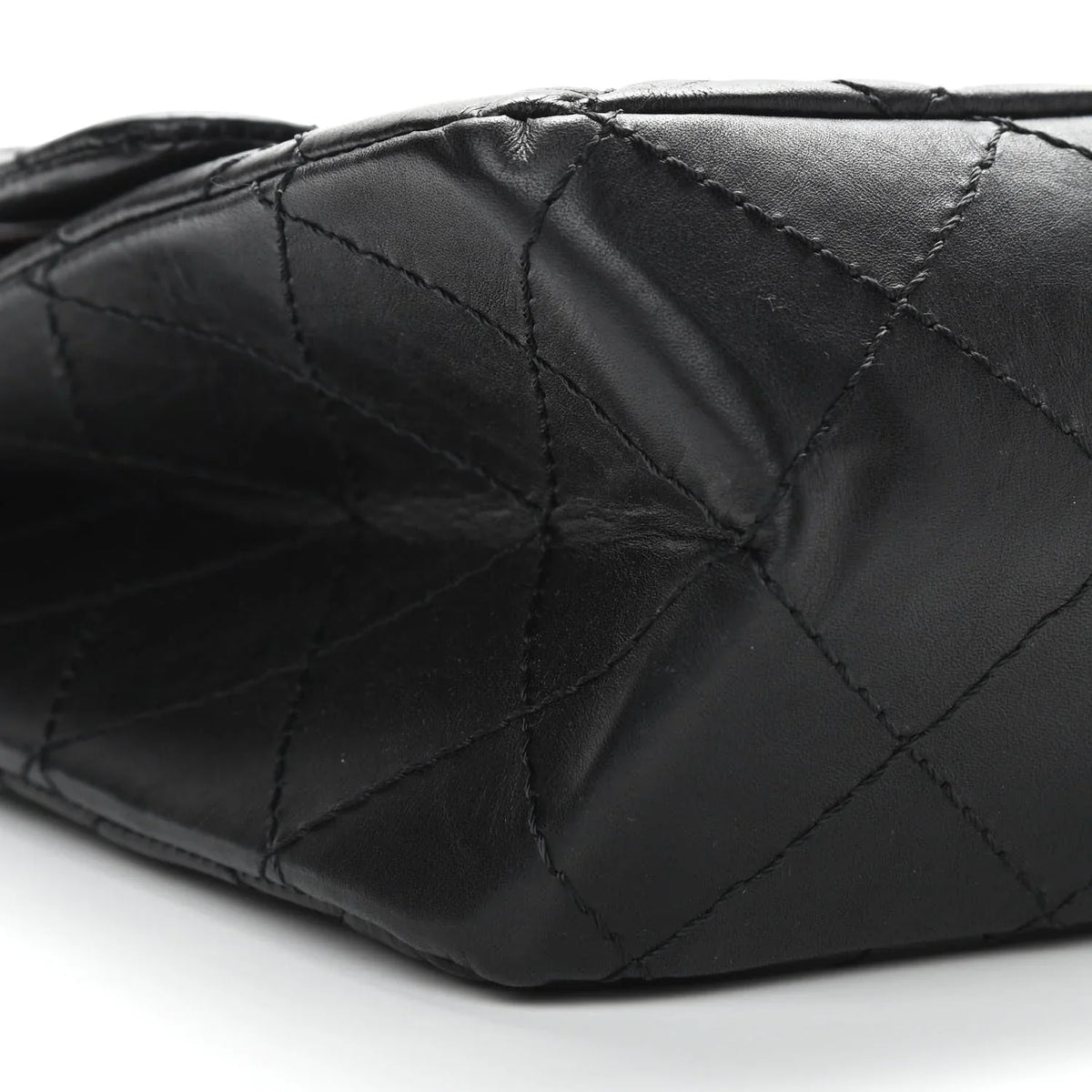 2026 Exquisite+leather+bags-726