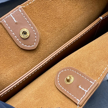 2026 Exquisite+leather+bags-70