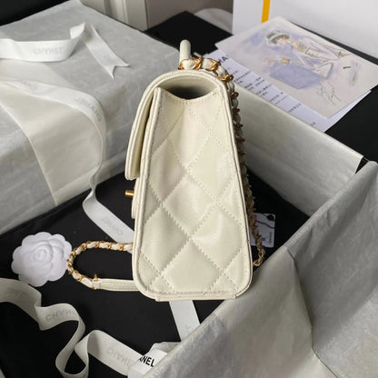 2026 Exquisite+leather+bags-337