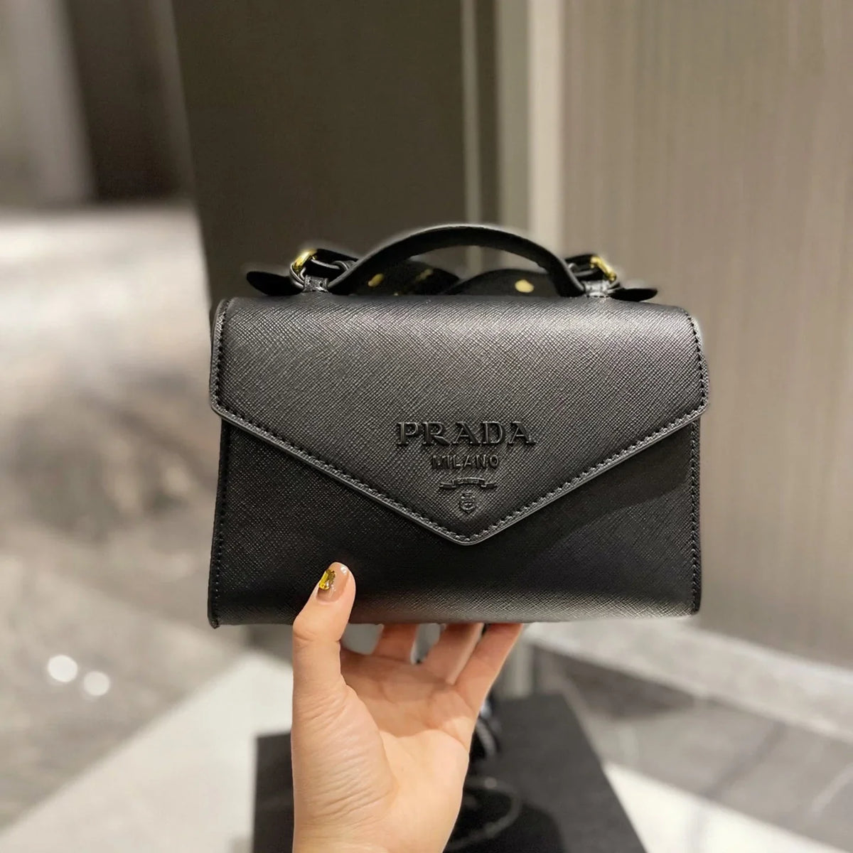 2026 Exquisite+leather+bags-480