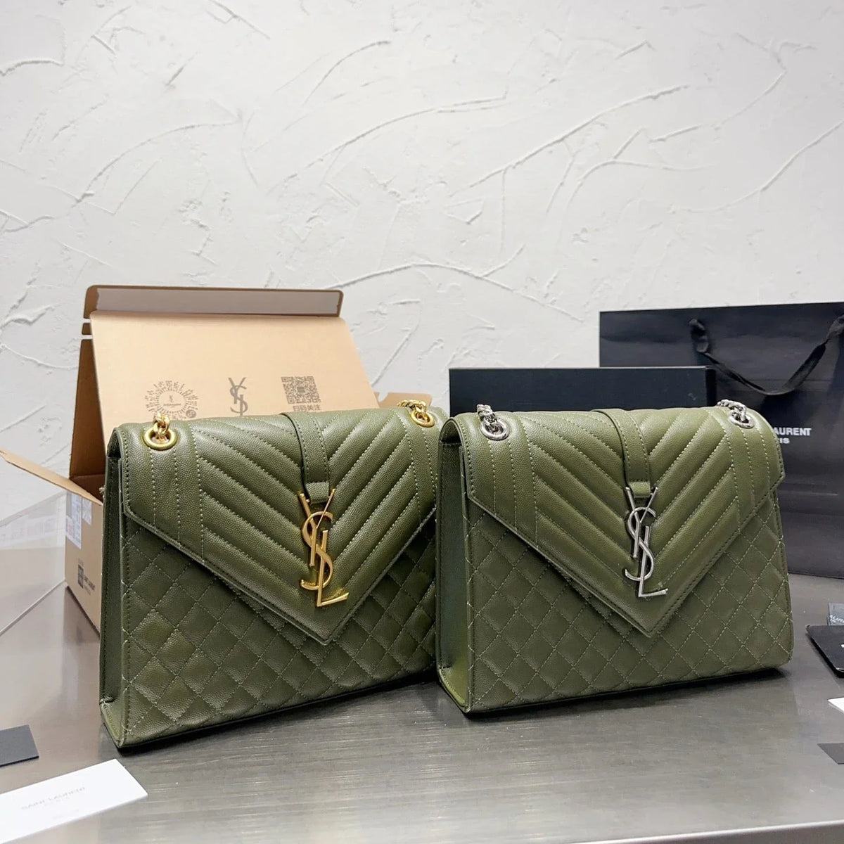 2026 Exquisite+leather+bags-610