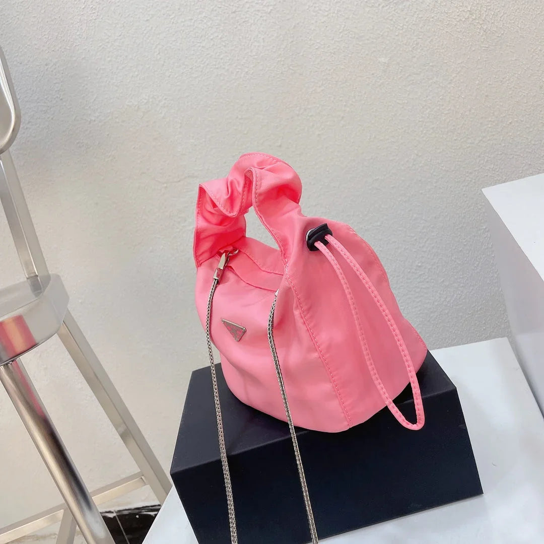 2026 Exquisite+leather+bags-493