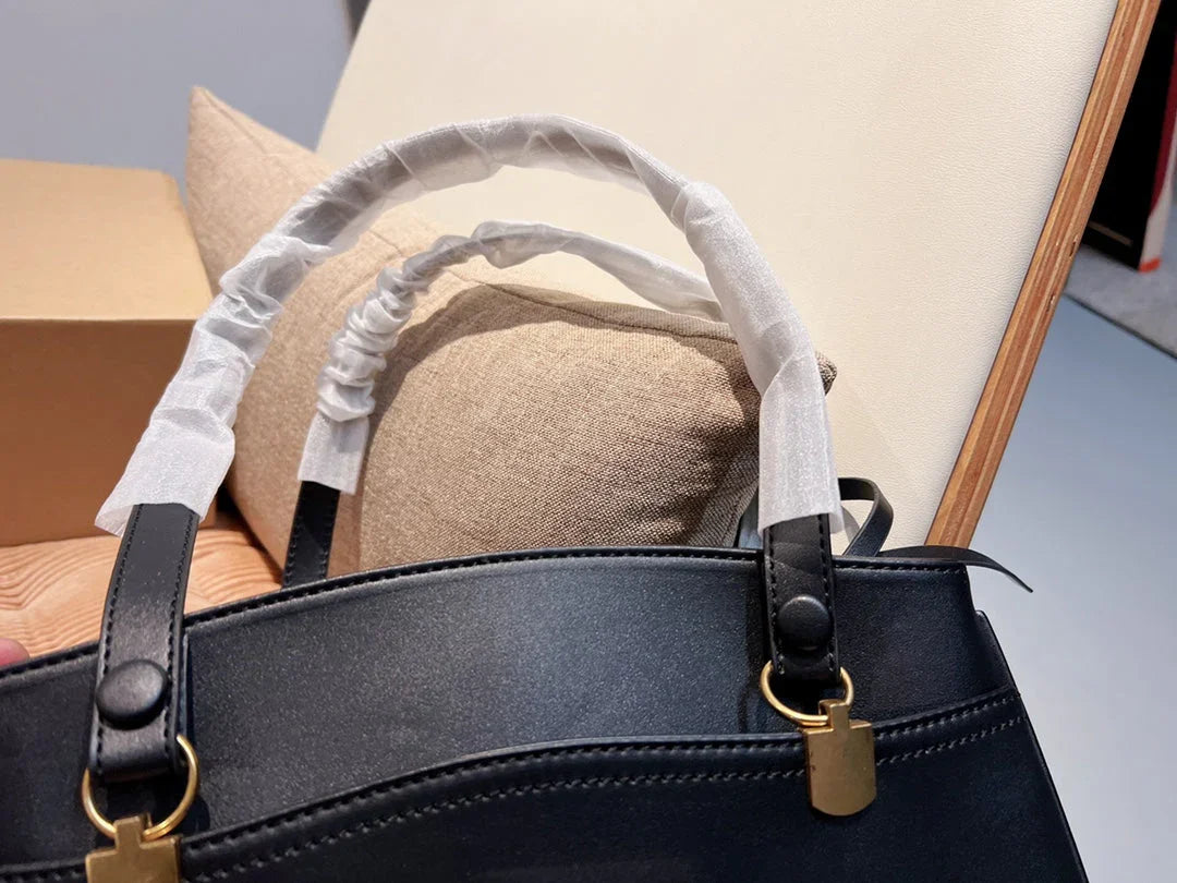 2026 Exquisite+leather+bags-492