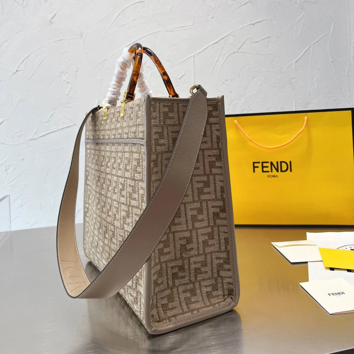 2026 Exquisite+leather+bags-541
