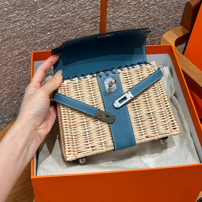 2026 Exquisite+leather+bags-41