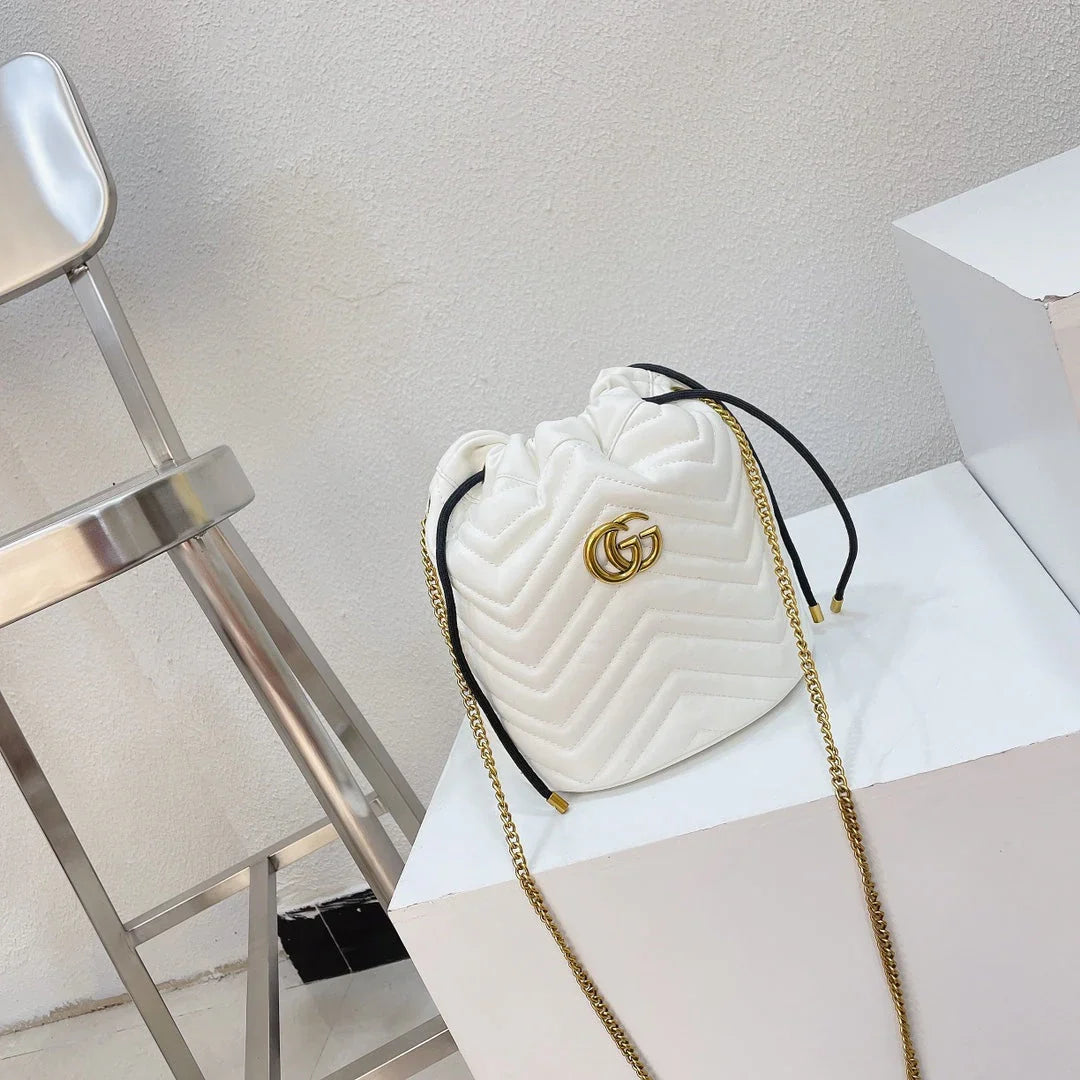 2026 Exquisite+leather+bags-491