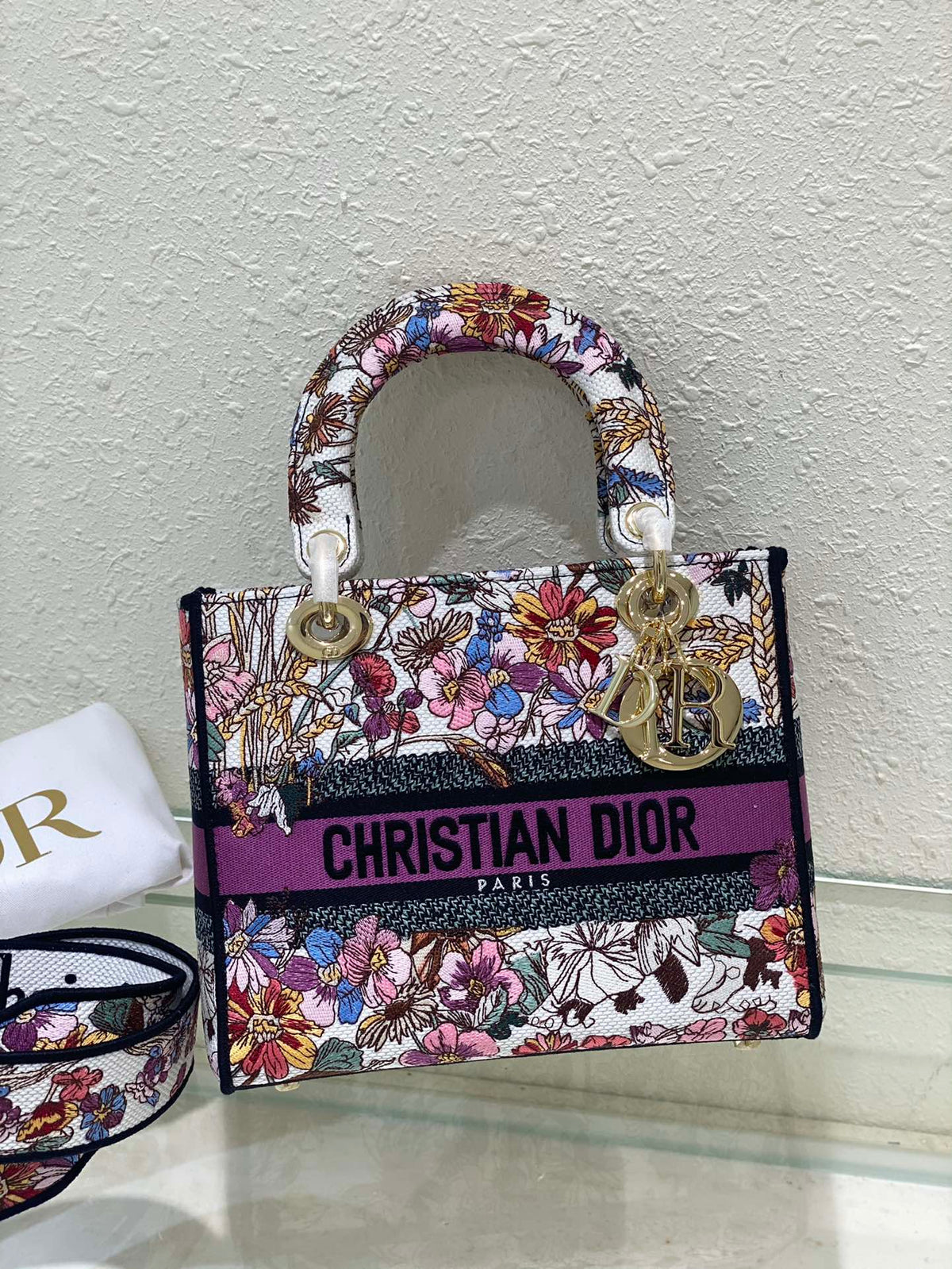 2026 Exquisite+leather+bags-144