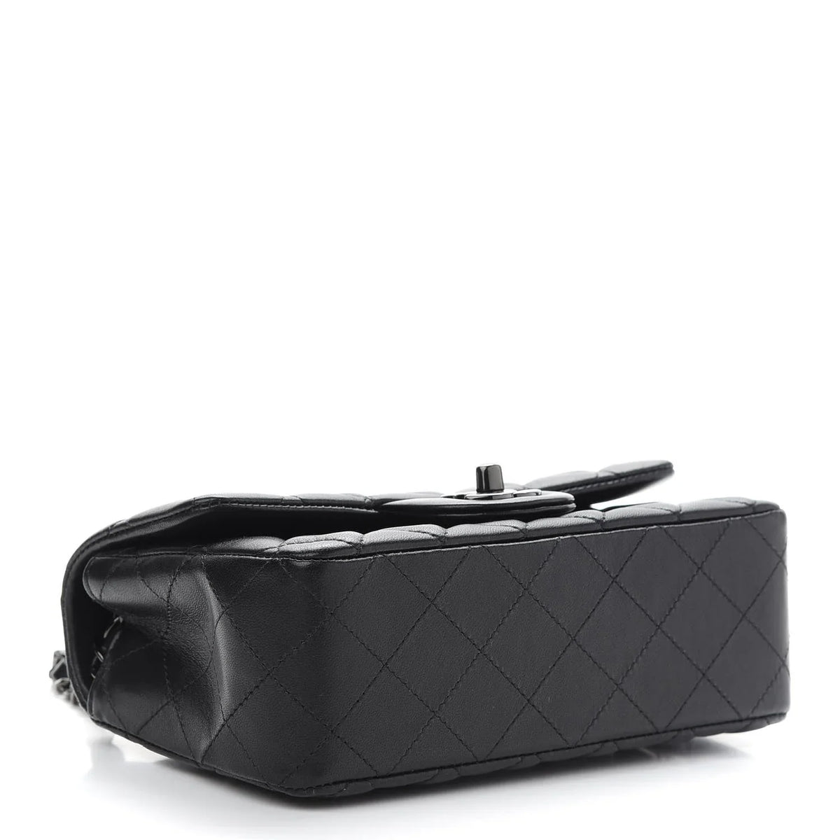 2026 Exquisite+leather+bags-1466