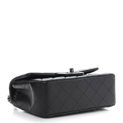 2026 Exquisite+leather+bags-1466