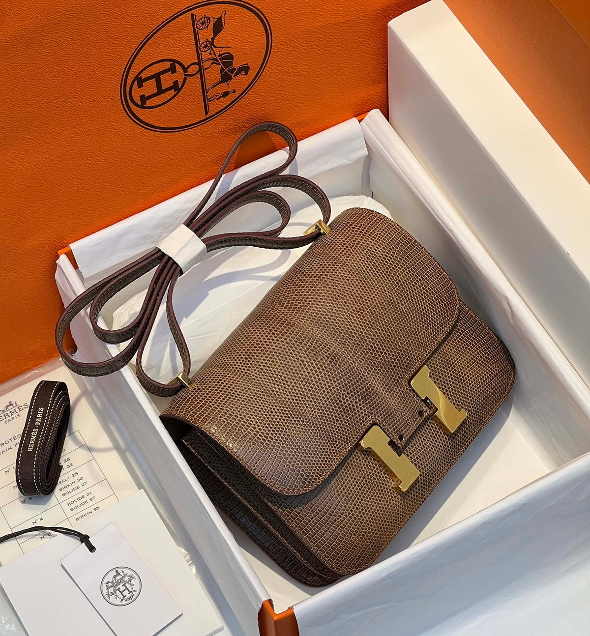 2026 Exquisite+leather+bags-50