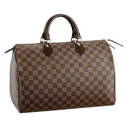 2026 Exquisite+leather+bags-1376