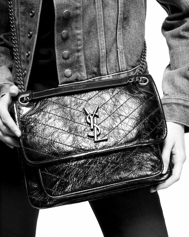 2026 Exquisite+leather+bags-1459
