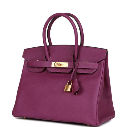 2026 Exquisite+leather+bags-1484