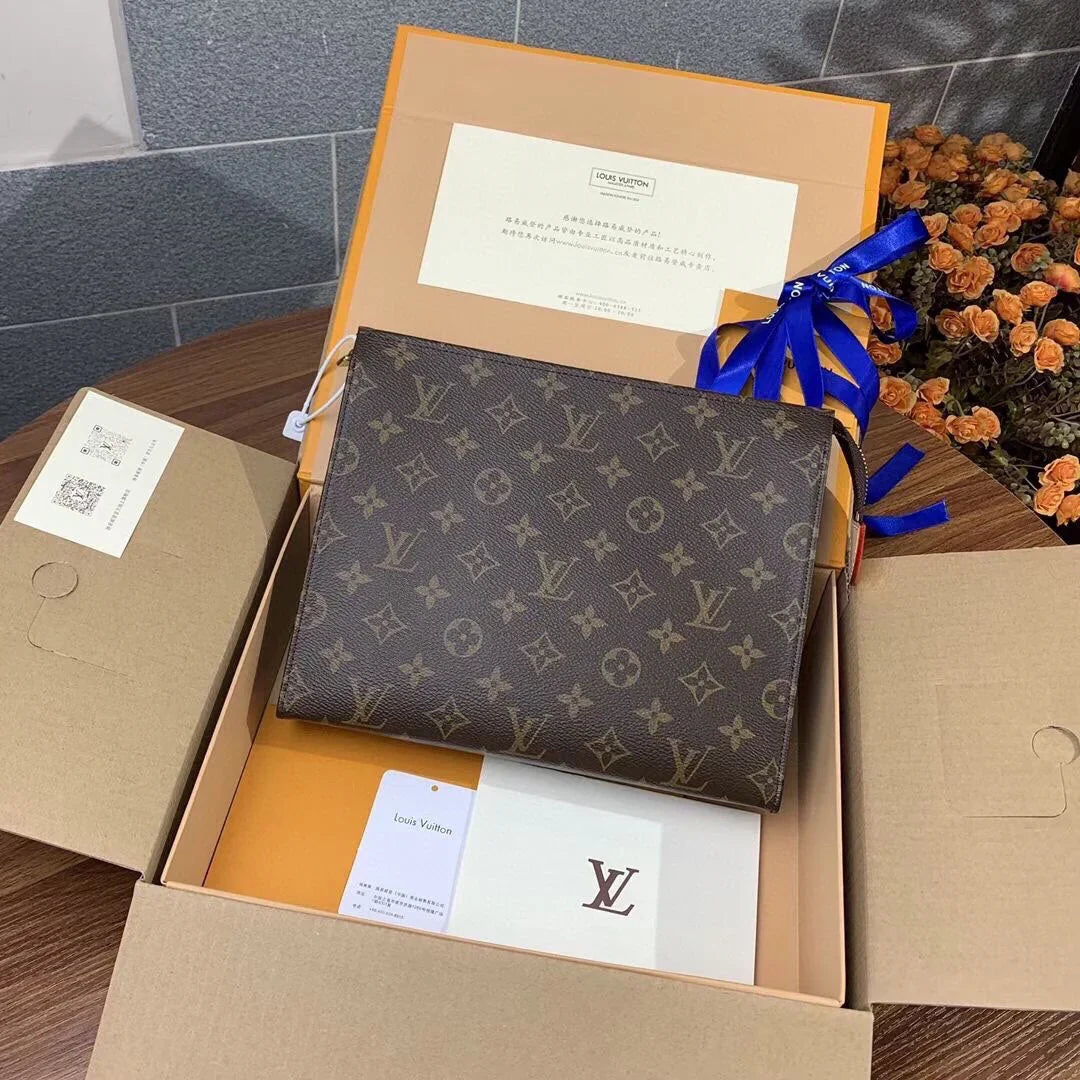 2026 Exquisite+leather+bags-21