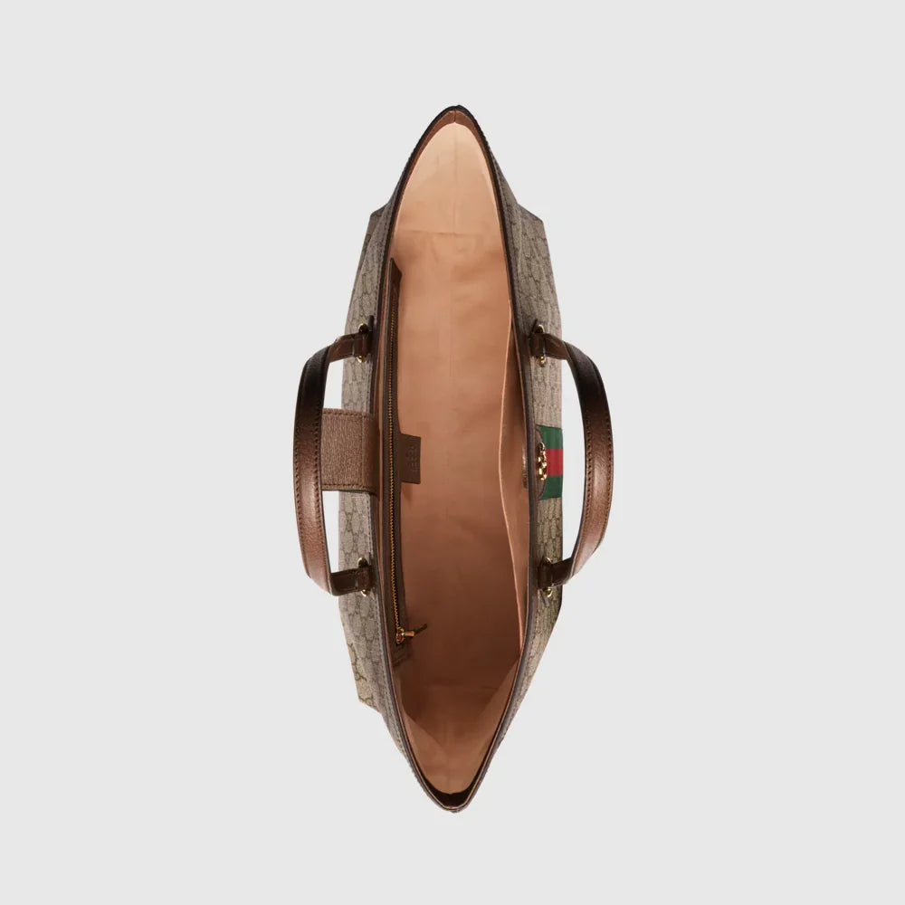 2026 Exquisite+leather+bags-1434