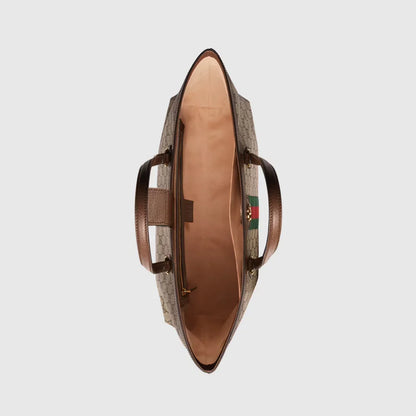 2026 Exquisite+leather+bags-1434